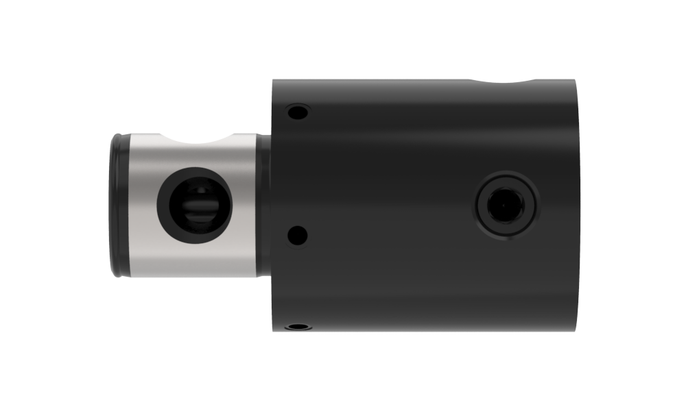 Side